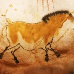 Lascaux-i barlang 20. század legnagyobb régészeti felfedezése