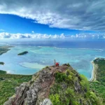 mauritius utazás program látnivalók