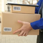 Gyakran rendelsz a Sheinről, Temuról? Hamarosan jól ráfizethetsz
