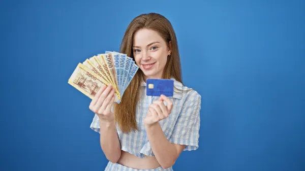 Pénzügyi változások az új évben egy helyen forint