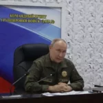 Putyin fenyeget