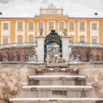 Schloss-Hof-Estate
