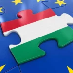 Ismét milliárdokat bukhat el Magyarország a korrupció miatt