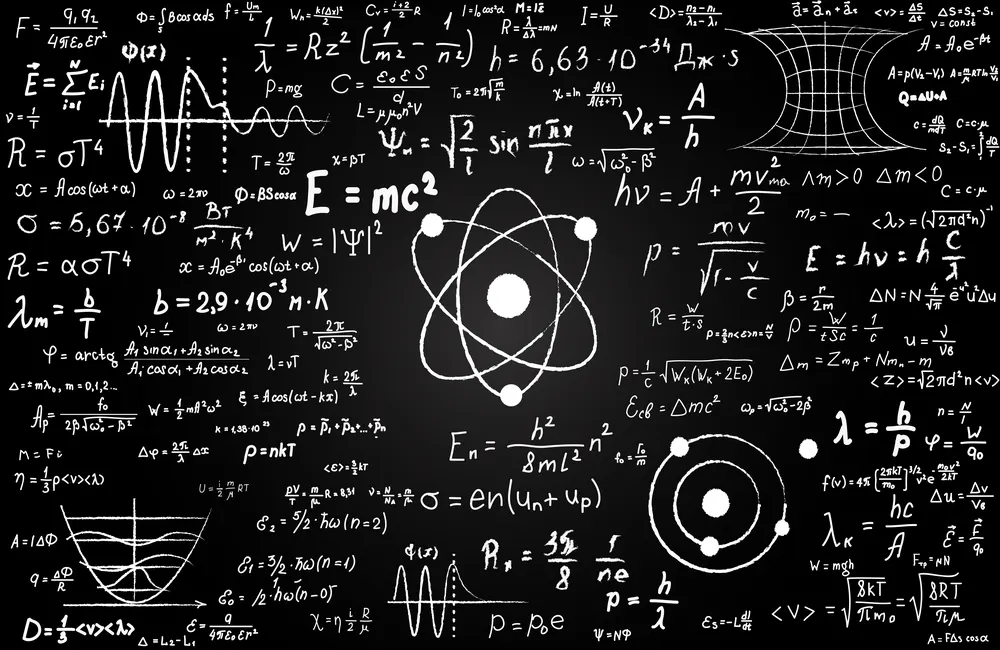 Kvantumkísérlet - Einstein és Bohr vitája