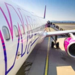 Visszatérne Ukrajnába a Wizz Air