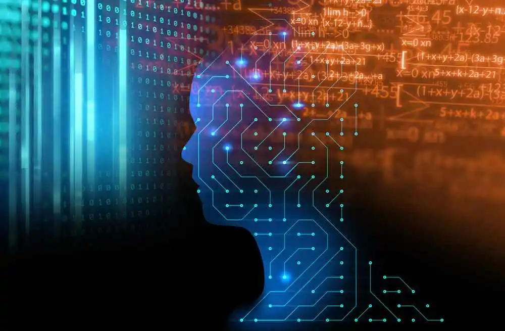 Rendelkezhet-e a mesterséges intelligencia személyiséggel?