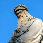Da Vinci DNS-e