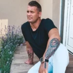 Dudás Miki halála
