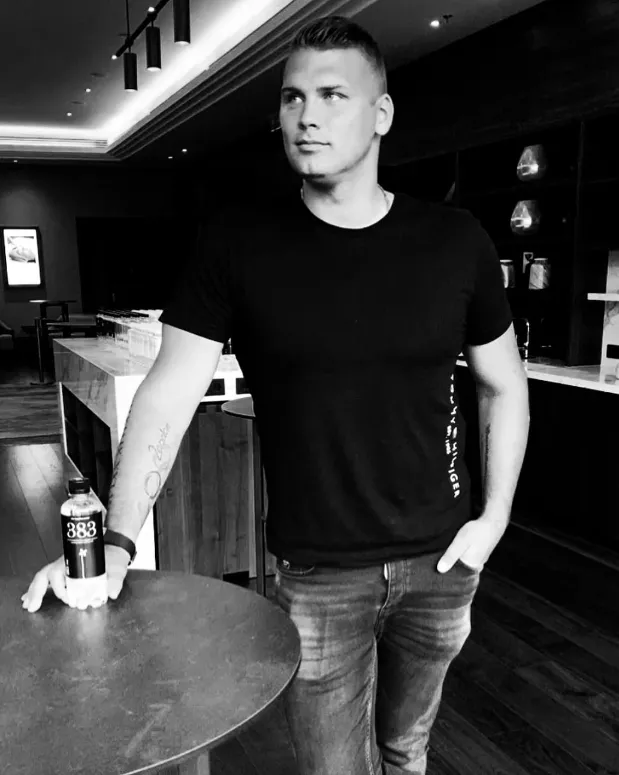 Dudás Miki halála