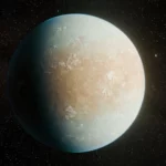 HD 137010 b_Föld