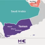 jemen
