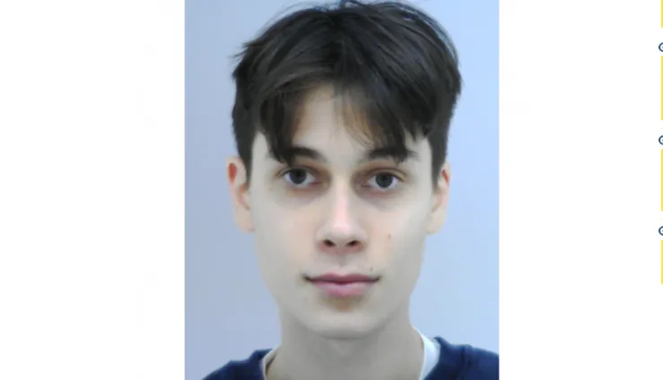 Egressy Mátyás
