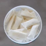 nikotinos tasakok