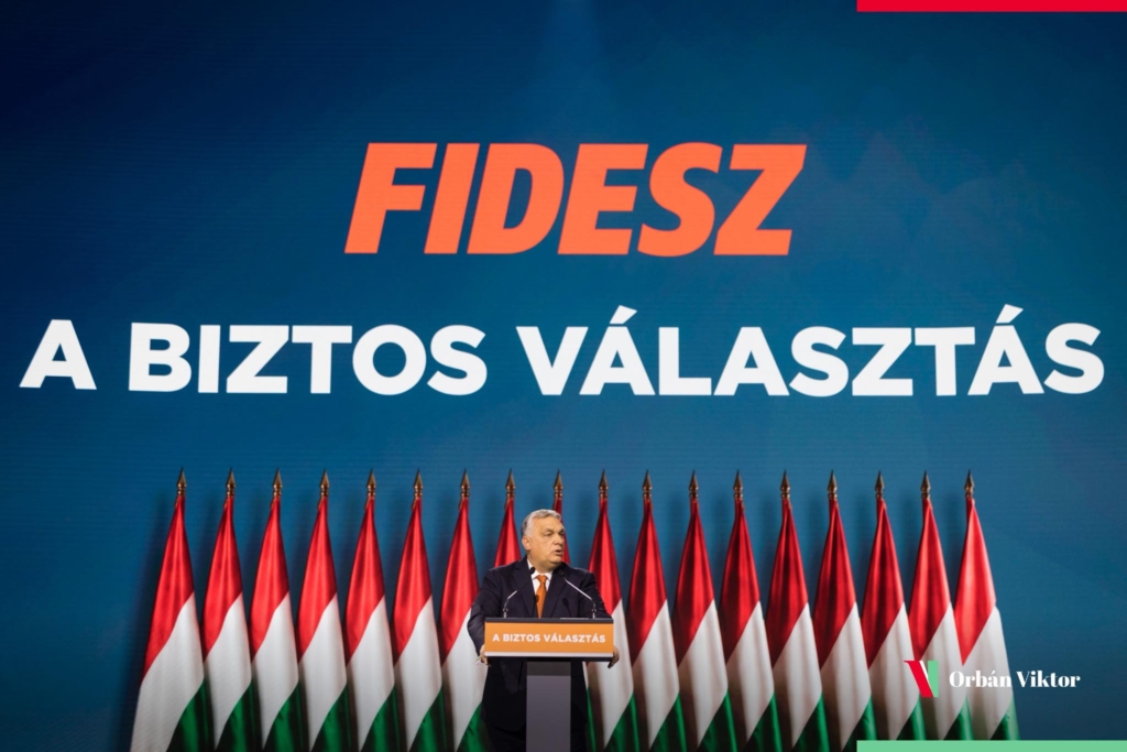Orbán Viktor
