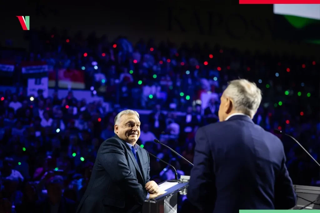 Orbán Viktor
