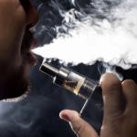 vape-fust