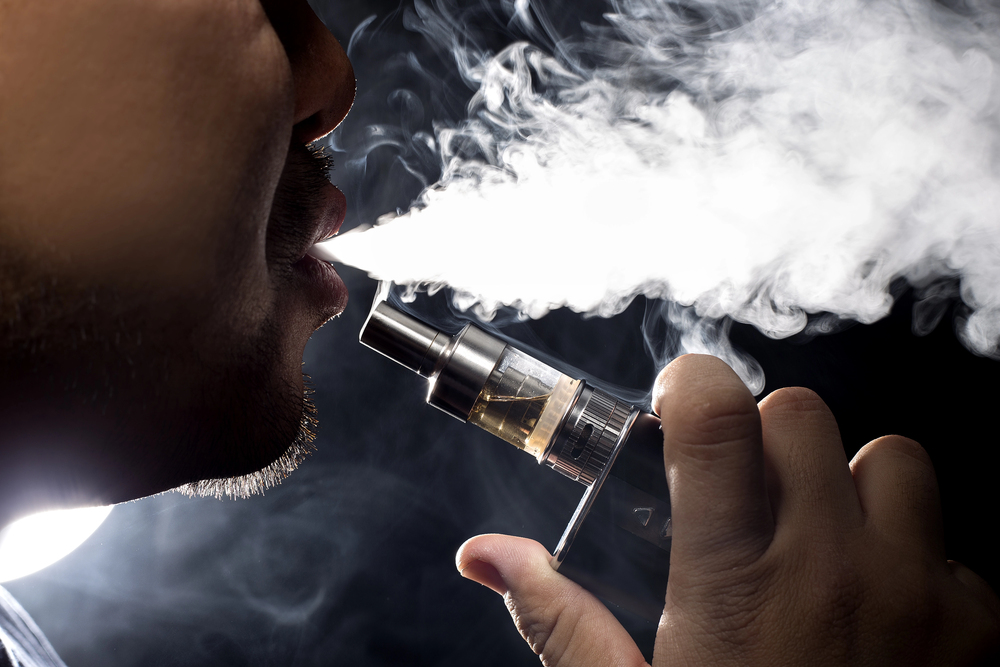 vape-fust