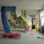 Focus on Ukraine esemény Budapesten