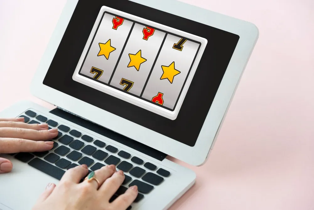 gambling szerencsejáték