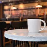 budapest kávézó budapesti kávézók café coffee