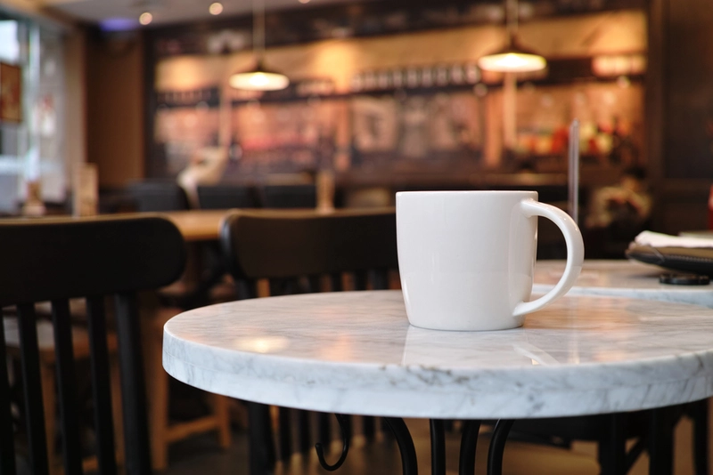 budapest kávézó budapesti kávézók café coffee