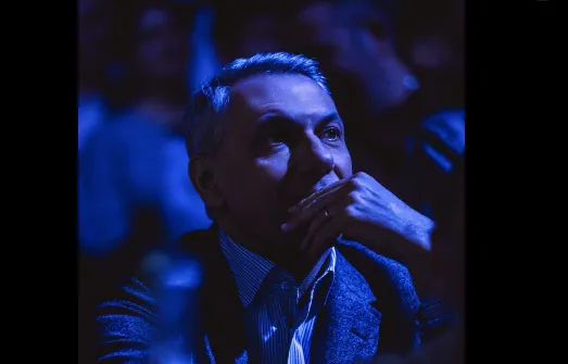 Lázár János