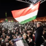 Magyar Péter