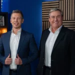 Magyar Péter és Kapitány István online fogadási oldal