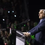 orbán viktor energia ukrajna