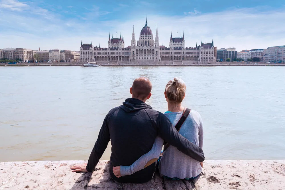 randi program budapest valentin nap magyar főváros