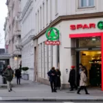 Spar Magyarország