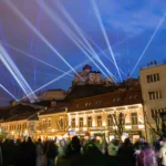 trencsén felvidék szlovákia