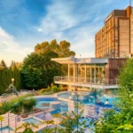 hotel-aqua