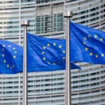 európai unió eu