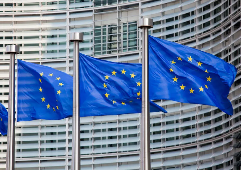 európai unió eu