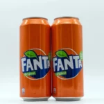 fanta botrány magyarország üdítőital gyümölcstartalom cukros