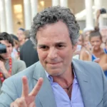 Hulk Mark Ruffalo választások