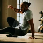 lululemon budapest