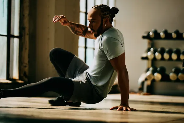 lululemon budapest