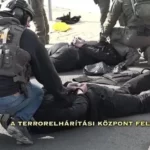 terrorelhárítási központ nav tábornok halál nemzeti adó és vámhivatal ukrán konvoj