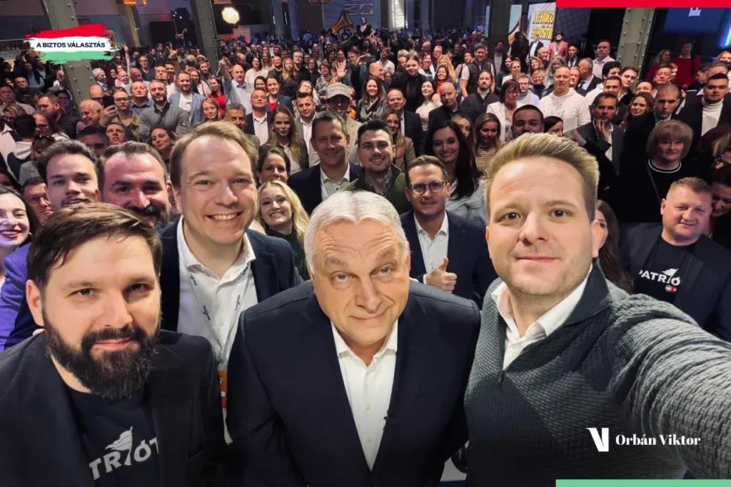 Orbán Viktor