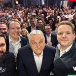 Orbán Viktor