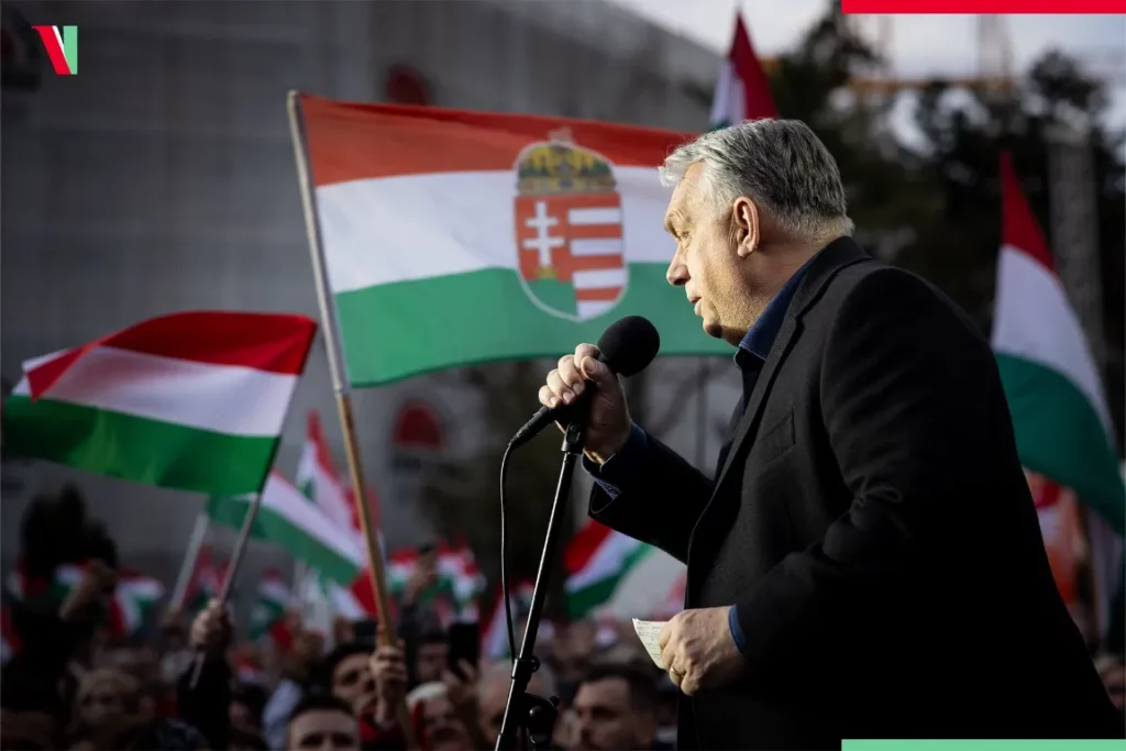 Orbán Viktor