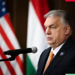 Orbán Viktor