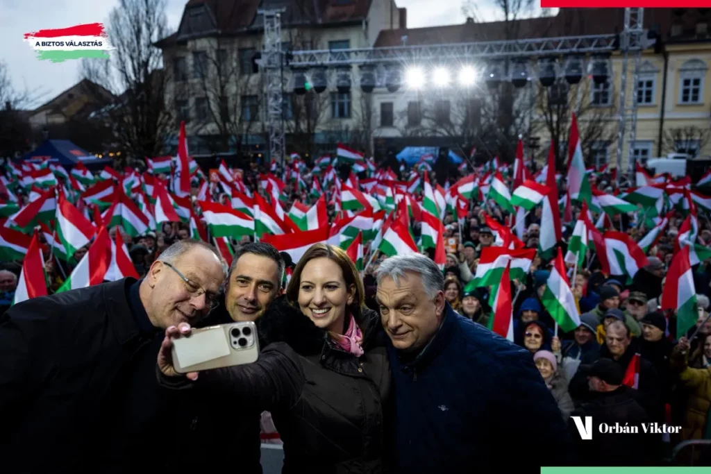 Orbán Viktor