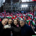 Orbán Viktor