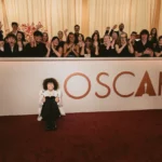 Oscar 2026