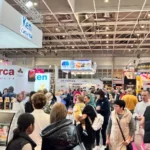 Sirha Budapest