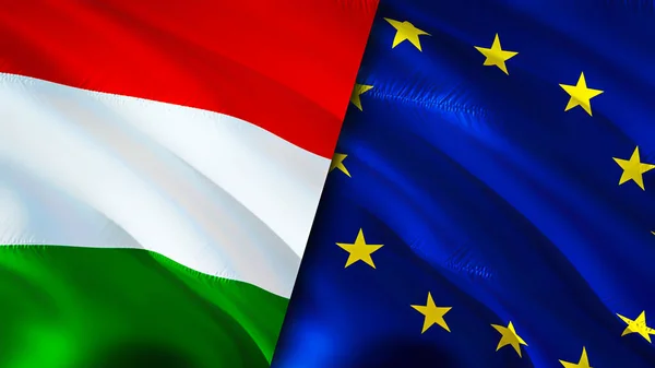 EU és Magyarország