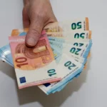 eurózóna euró gazdaság pénz